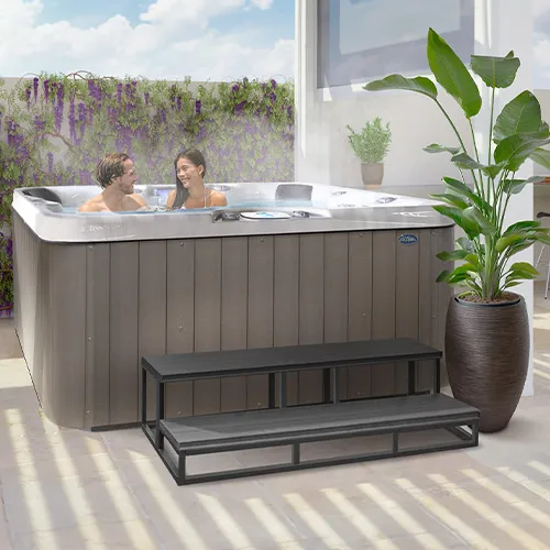 Escape hot tubs for sale in Tulare